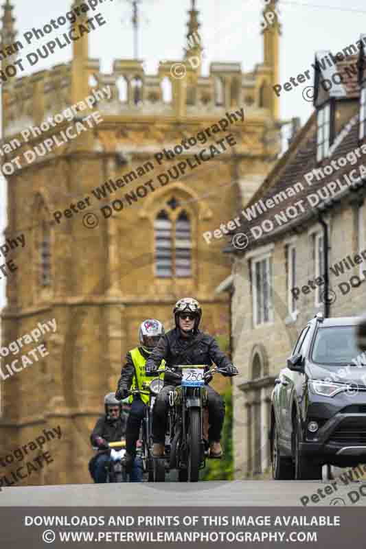 Vintage motorcycle club;eventdigitalimages;no limits trackdays;peter wileman photography;vintage motocycles;vmcc banbury run photographs